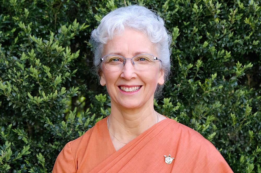 Sister-Brahmani-SRF-Speaker.jpg