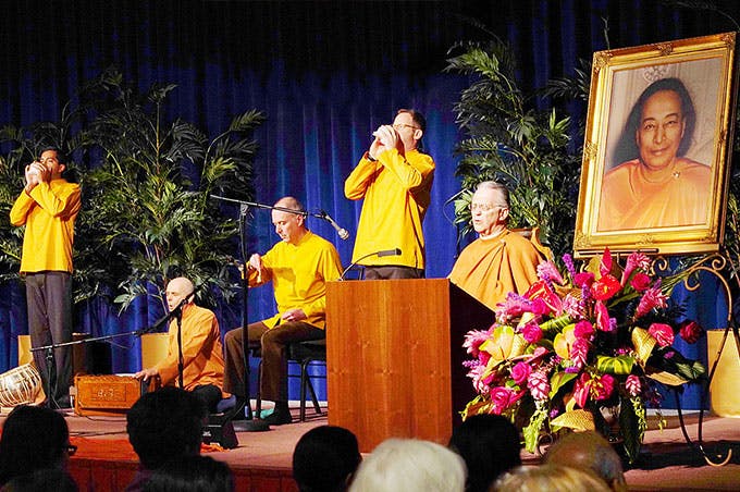 Monks-Kirtan-Brother-Devananda-SRF-Speaker.jpg